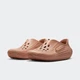 Тапочки жіночі Nike Reactx Rejuven 8 38 Пудровий HV5062-602 - зображення 4