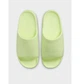 Тапочки женские Nike W Calm Slide 39 DX4816-702 - изображение 3