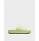 Тапочки женские Nike W Calm Slide 39 DX4816-702 - изображение 6