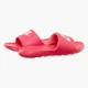Тапочки женские Nike Victori One Slide 40.5 CN9677-802 - изображение 1