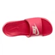 Тапочки женские Nike Victori One Slide 40.5 CN9677-802 - изображение 7