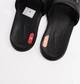 Тапочки женские Nike Victori One 42 Черный CN9677-004 - изображение 6