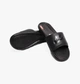 Тапочки женские Nike Victori One 42 Черный CN9677-004 - изображение 7