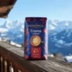 Кофе в зернах Movenpick 1010 г 100% арабика зерновой кофе средней обжарки натуральный кофе с мягким вкусом низкой кислинкой для caffè crema эспрессо американо кофемашины - изображение 4