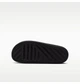 Детские шлепанцы Nike Calm Slide 2.0 Black 36 Черные IF9306-001 - изображение 3