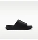 Детские шлепанцы Nike Calm Slide 2.0 Black 36 Черные IF9306-001 - изображение 4