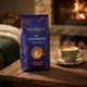 Зерновой кофе Movenpick 1010 г натуральная арабика кофе в зернах средней обжарки ароматный кофе с мягким послевкусием приятной кислинкой вакуумная упаковка - изображение 4