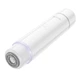 Тример HOCO HP81 Double-head ladies shaver White - изображение 3