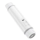 Тример HOCO HP81 Double-head ladies shaver White - изображение 4
