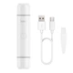 Тример HOCO HP81 Double-head ladies shaver White - изображение 5