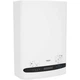 Бойлер електричний Tesy BelliSlimo DRY GCR 502724D E31 EC - изображение 2