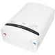 Бойлер електричний Tesy BelliSlimo DRY GCR 502724D E31 EC - изображение 3