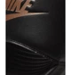 Тапочки женские Nike Victori One 36.5 Черный CN9677-001 - изображение 6