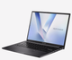 Ноутбук ASUS Vivobook 14, AMD Ryzen 5 150, 24 ГБ DDR5, SSD 512 ГБ, 14" WUXGA IPS, Windows 11 Home, M1405NAQ-LY015W - изображение 2
