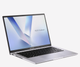 Ноутбук ASUS Vivobook 14, AMD Ryzen 5 150, 24 ГБ DDR5, SSD 1 ТБ, 14" WUXGA IPS, Windows 11 Home, M1405NAQ-LY016W - изображение 2