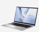 Ноутбук ASUS Vivobook 15, AMD Ryzen 5 150, 32 ГБ DDR5, SSD 1 ТБ, 15.6" Full HD IPS, Windows 11 Home, M1502NAQ-BQ035W - изображение 4