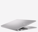 Ноутбук ASUS Vivobook 15, AMD Ryzen 5 150, 32 ГБ DDR5, SSD 1 ТБ, 15.6" Full HD IPS, Windows 11 Home, M1502NAQ-BQ035W - изображение 5