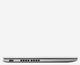 Ноутбук ASUS Vivobook 15, AMD Ryzen 5 150, 32 ГБ DDR5, SSD 1 ТБ, 15.6" Full HD IPS, Windows 11 Home, M1502NAQ-BQ035W - изображение 7