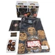 Коробка Фанко Поп, присвячена 85-річчю Марвел Funko Marvel Collector Corp Subscription Box Marvel’s 85th Anniversary L (82718) - зображення 2