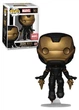 Коробка Фанко Поп, присвячена 85-річчю Марвел Funko Marvel Collector Corp Subscription Box Marvel’s 85th Anniversary L (82718) - зображення 3