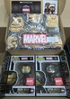 Коробка Фанко Поп, присвячена 85-річчю Марвел Funko Marvel Collector Corp Subscription Box Marvel’s 85th Anniversary L (82718) - зображення 5