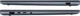 Ноутбук ASUS Zenbook 14 UX3480QA-U1111W (90NB19K1-M007B0) Arctic Blue + фирменная мышка - изображение 13