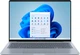 Ноутбук ASUS Zenbook 14 UX3480QA-U1111W (90NB19K1-M007B0) Arctic Blue + фирменная мышка - изображение 1