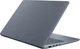 Ноутбук ASUS Zenbook 14 UX3480QA-U1111W (90NB19K1-M007B0) Arctic Blue + фирменная мышка - изображение 9
