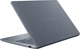 Ноутбук ASUS Zenbook 14 UX3480QA-U1111W (90NB19K1-M007B0) Arctic Blue + фирменная мышка - изображение 10