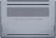 Ноутбук ASUS Zenbook 14 UX3480QA-U1111W (90NB19K1-M007B0) Arctic Blue + фирменная мышка - изображение 12