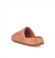 Тапочки женские Nike W Calm Slide 40.5 DX4816-202 - изображение 4