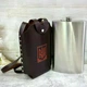 Фляга з чохлом 'Герб України 64oz / 1.8л KPT-64 A - зображення 1