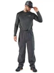 Костюм демісезонний дихаючий Norfin MIST 02 р.M,623302-M - зображення 3