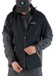 Костюм демісезонний дихаючий Norfin MIST 02 р.M,623302-M - зображення 4