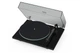 Програвач вініл Pro-Ject T1 EVO Phono OM10 Piano - зображення 2