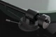 Програвач вініл Pro-Ject T1 EVO Phono OM10 Piano - зображення 7