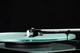 Програвач вініл Pro-Ject T1 EVO Phono OM10 Piano - зображення 8