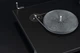 Програвач вініл Pro-Ject T1 EVO Phono OM10 Piano - зображення 9