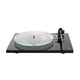 Програвач вінілових платівок Rega Planar 3 Nd3 MM Black - изображение 3