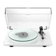 Вініловий програвач Pro-Ject T2 Super Phono Satin White Rainier - зображення 1