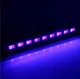 Світлодіодна панель ультрафіолет STLS LED-UV9 - изображение 3