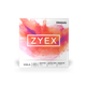 Струни для альта D'Addario ZYEX VIOLA STRING SET (Medium Scale, Medium Tension) - зображення 1