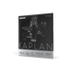 Струни для скрипки D'Addario KAPLAN VIVO VIOLIN STRING SET 4/4 Scale Medium Tension - зображення 2