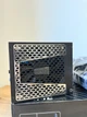 Блок питания Seasonic Focus GX-1000 1000W Gold (SSR-1000FX) - (уценка) - изображение 5