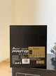 Блок питания Seasonic Focus GX-1000 1000W Gold (SSR-1000FX) - (уценка) - изображение 6