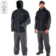 Костюм демісезонний дихаючий Norfin MIST 04 р.XL,623304-XL - зображення 1