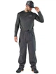 Костюм демісезонний дихаючий Norfin MIST 04 р.XL,623304-XL - зображення 3