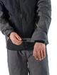 Костюм демісезонний дихаючий Norfin MIST 04 р.XL,623304-XL - зображення 7