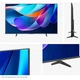 Телевізор 65" Hisense 65A6S LED Ultra HD 4K - изображение 3