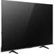 Телевізор 65" Hisense 65A6S LED Ultra HD 4K - изображение 4